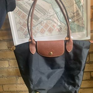 Longchamp small bag